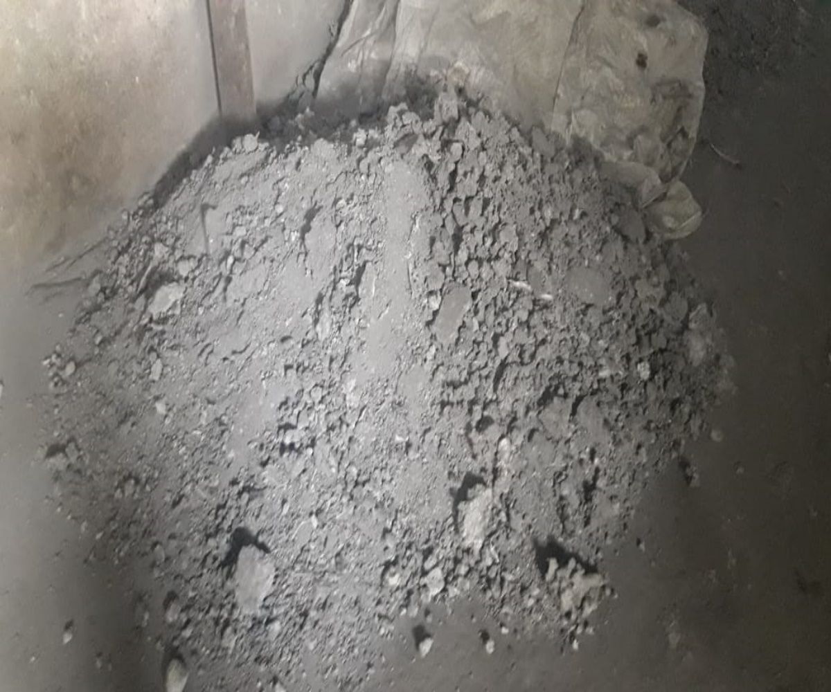other leads