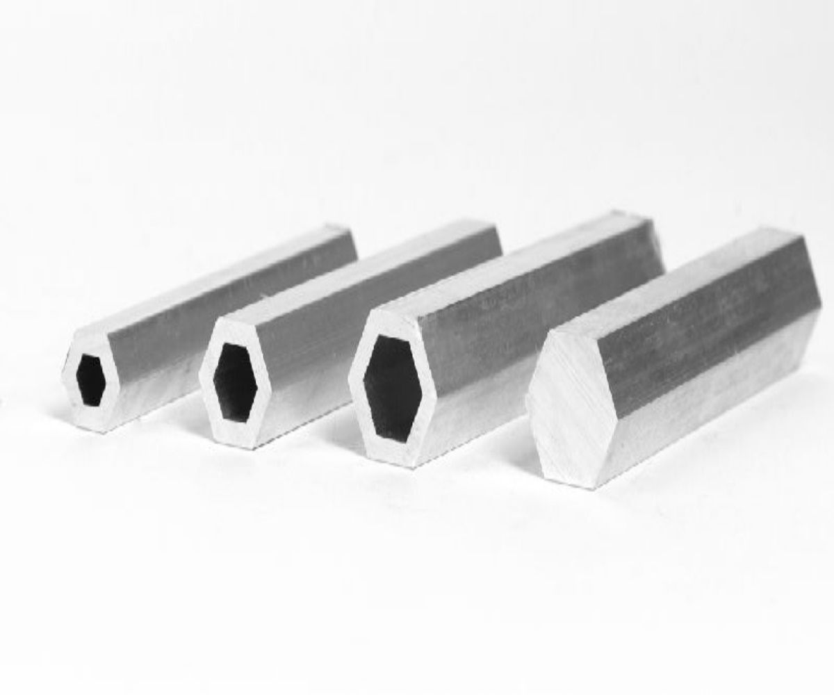 other leads