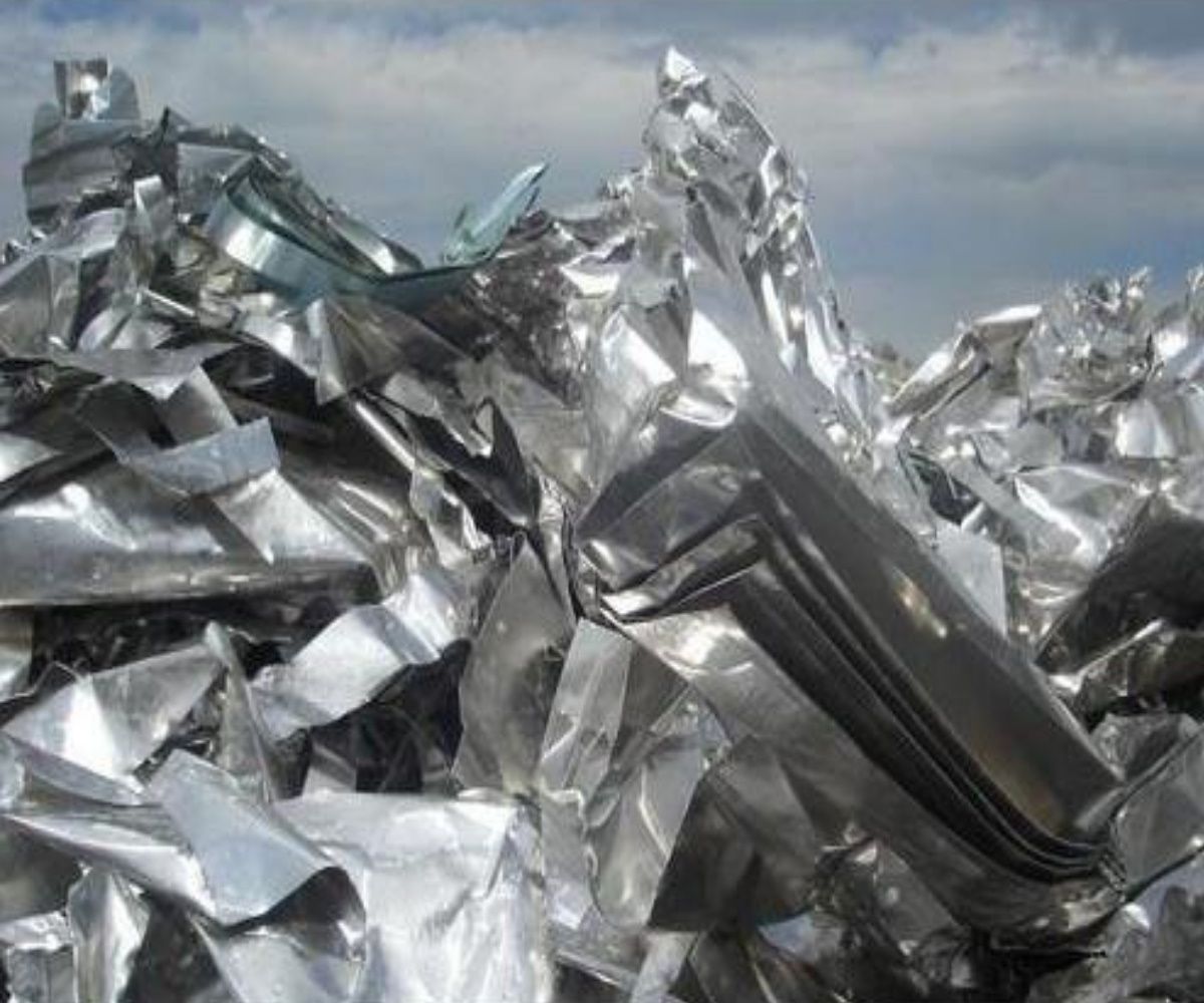 other leads