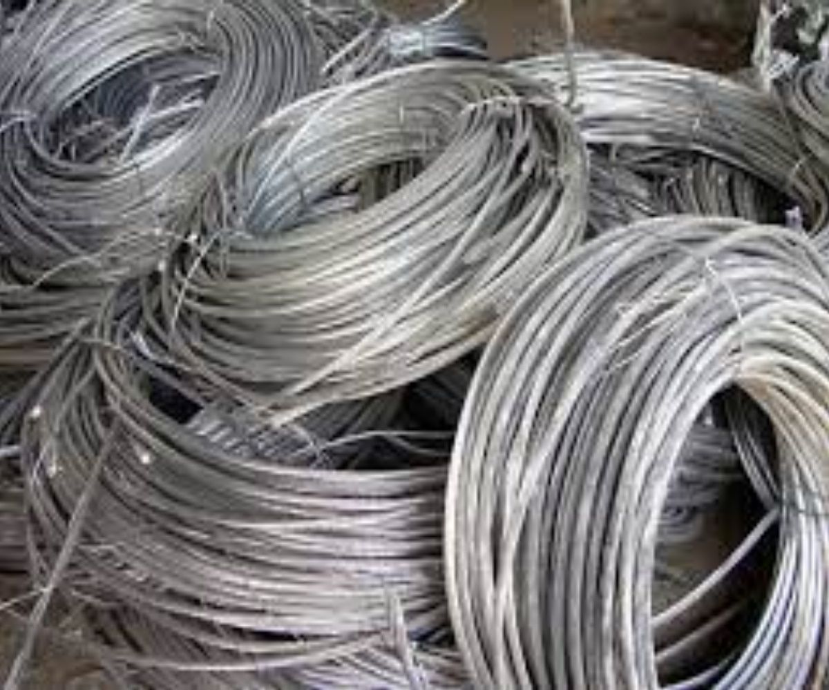 other leads