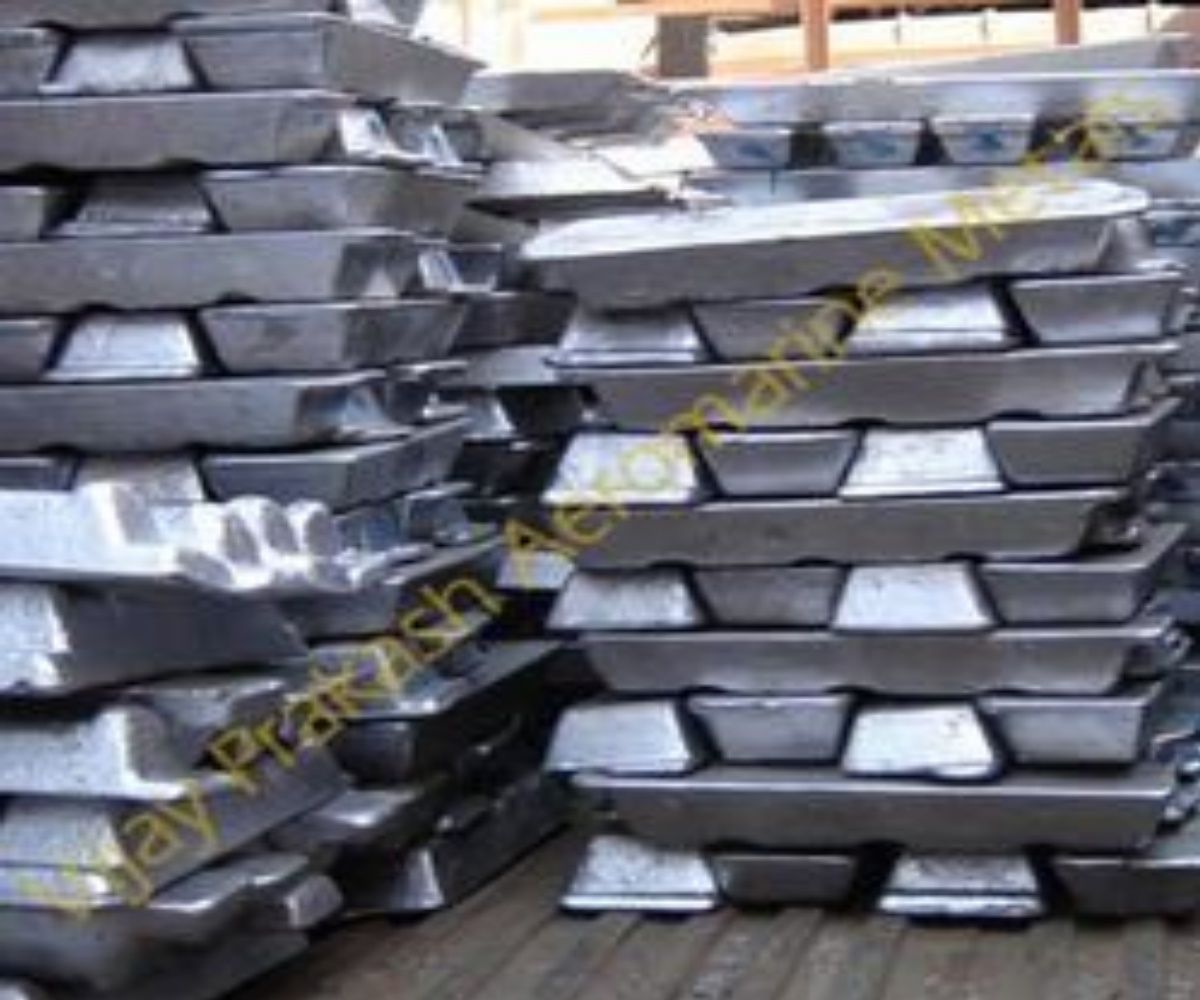 other leads