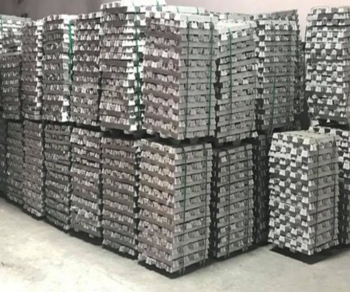 other leads