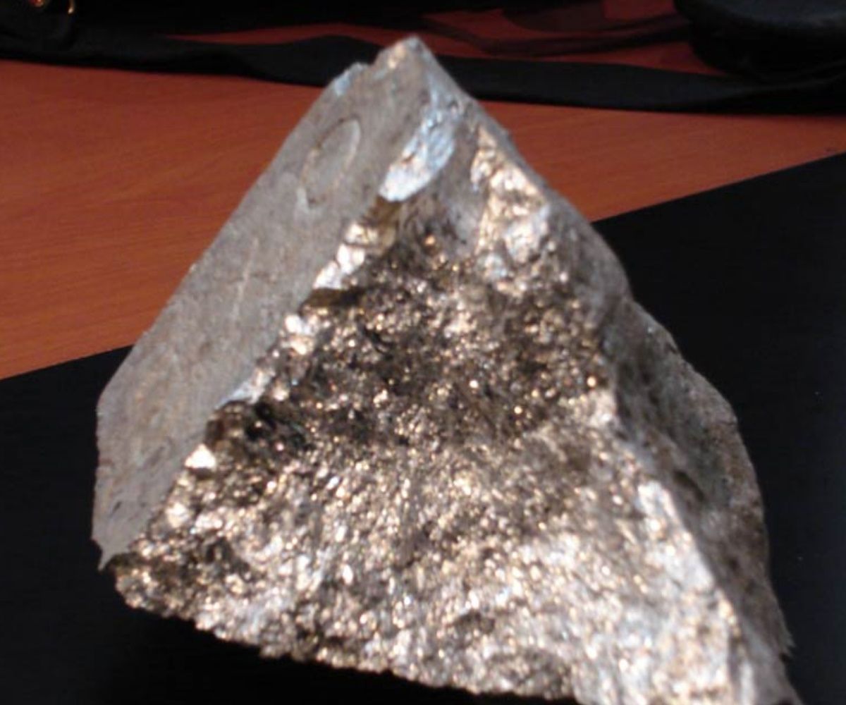 other leads