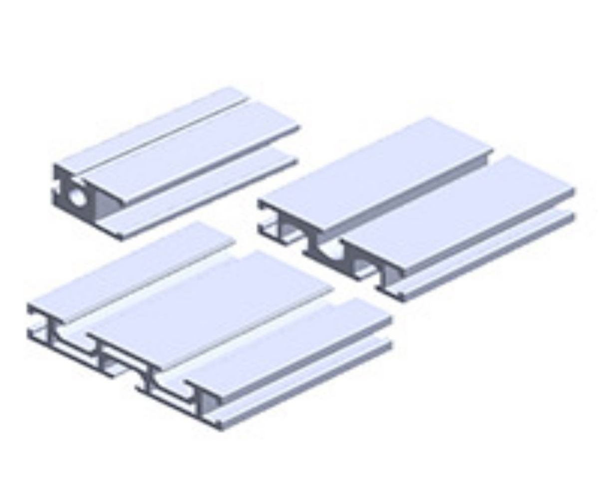 other leads