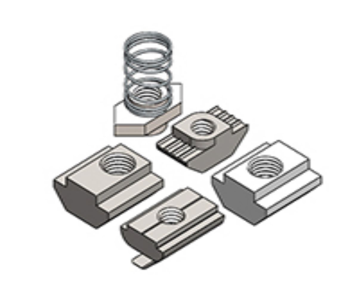 other leads