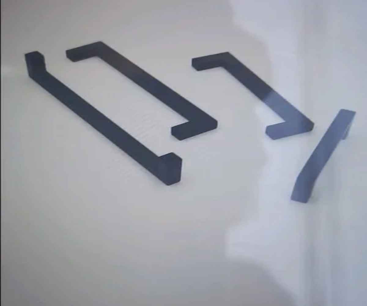 other leads