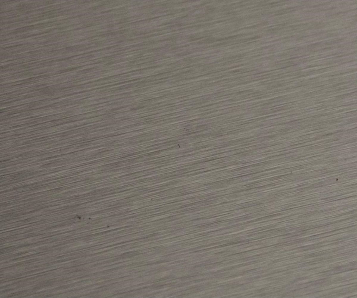 Magic Zoom small image