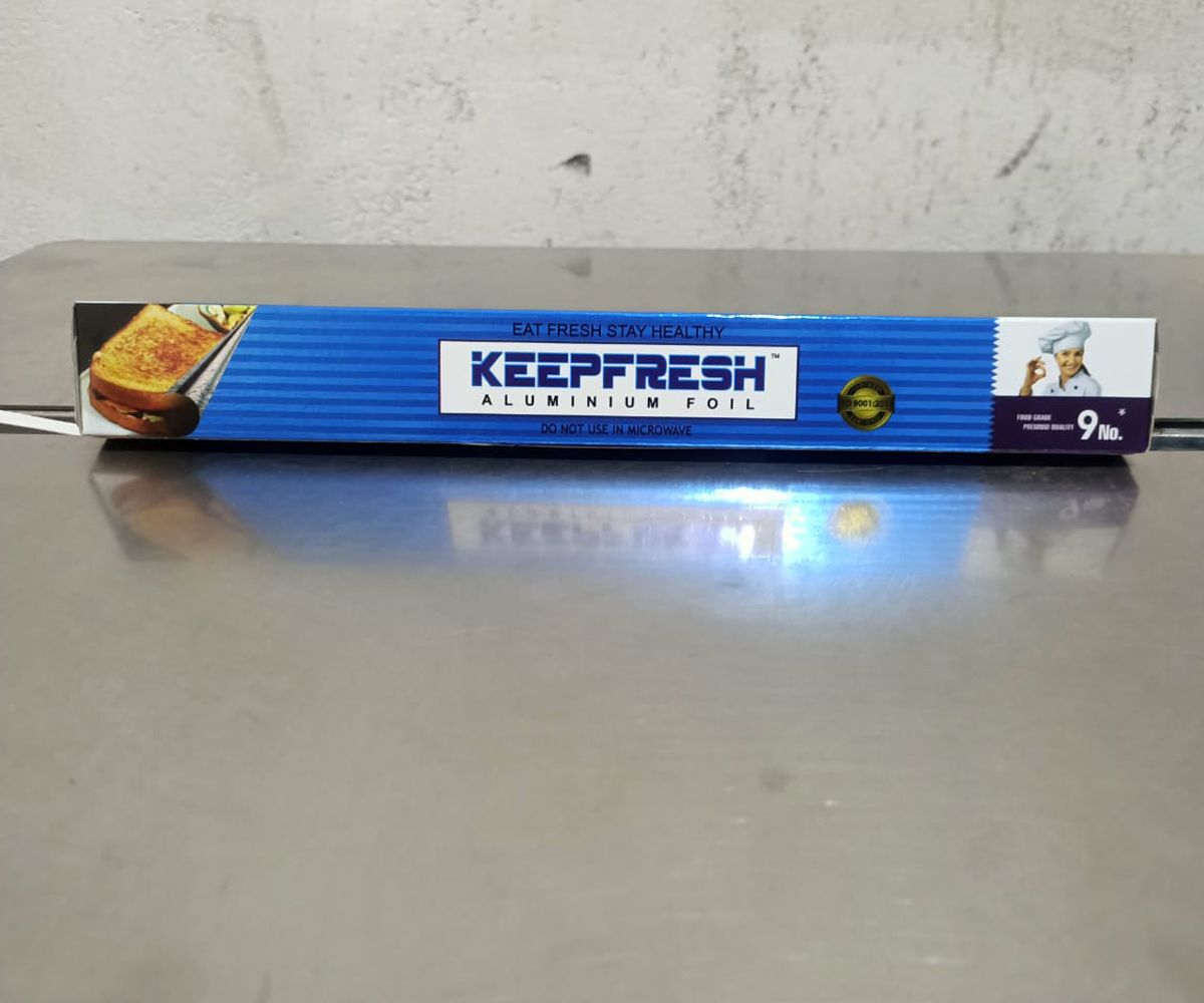other leads