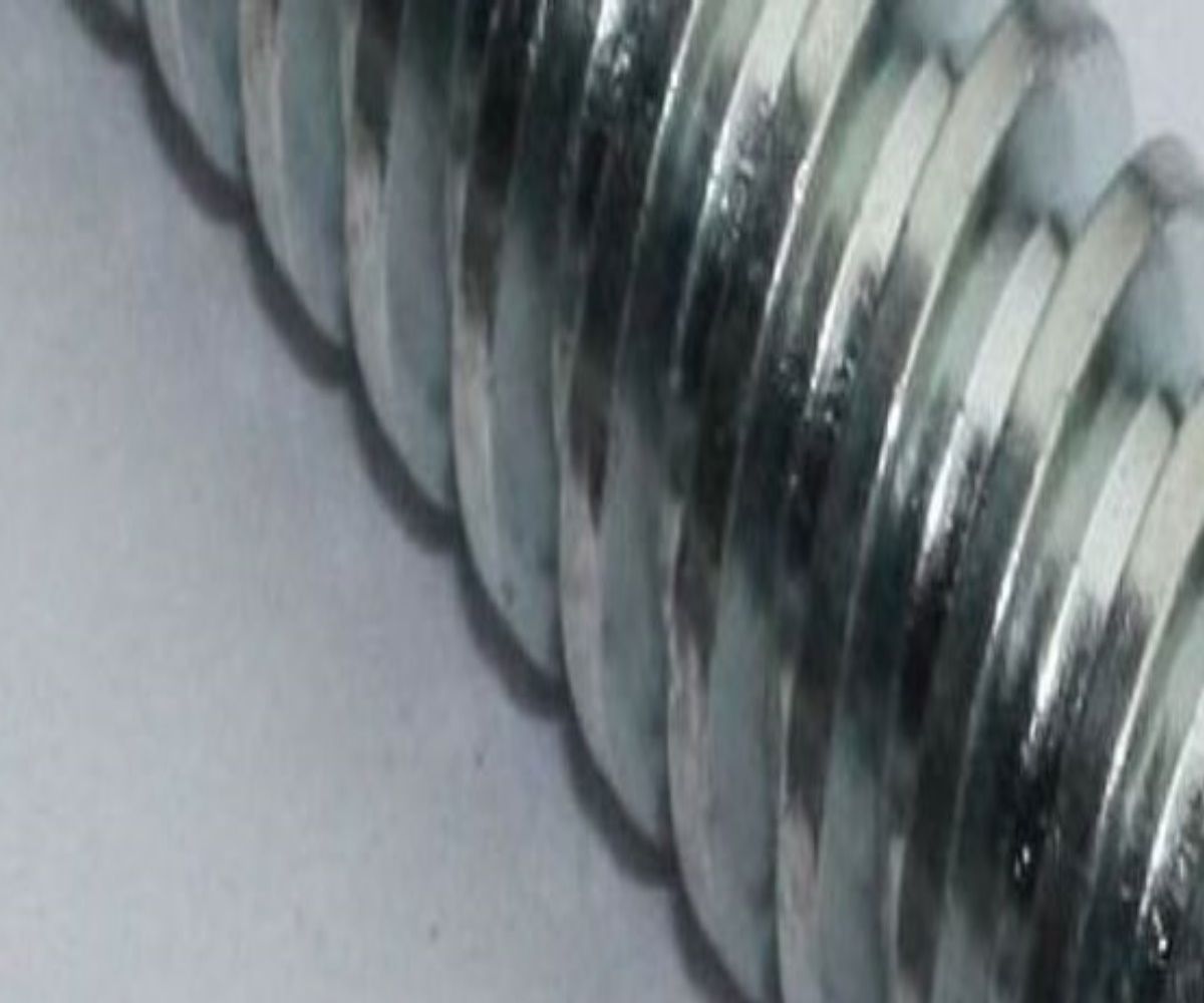 other leads