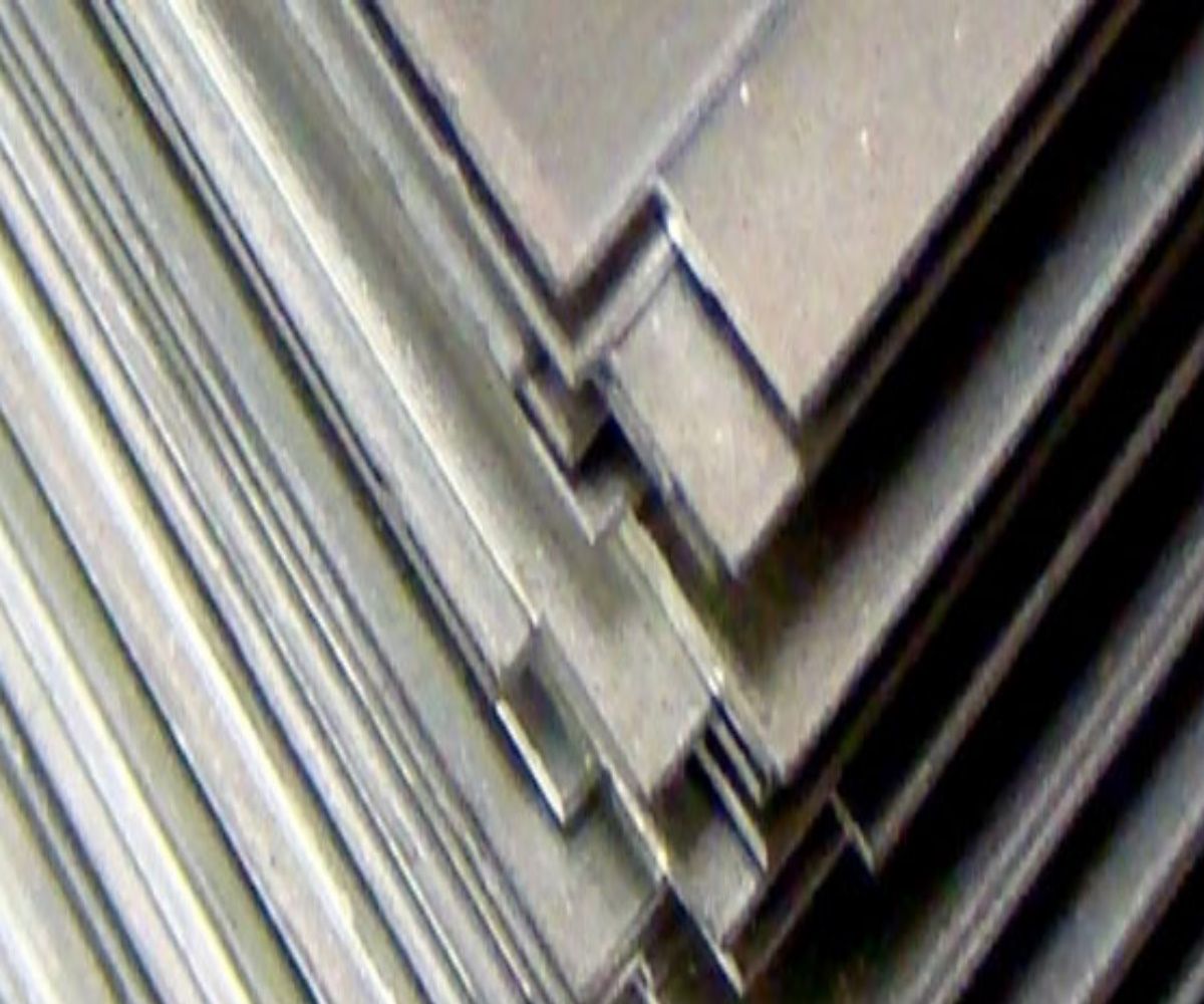 other leads