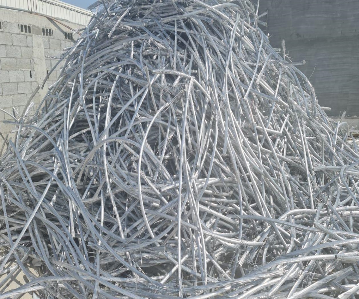 other leads