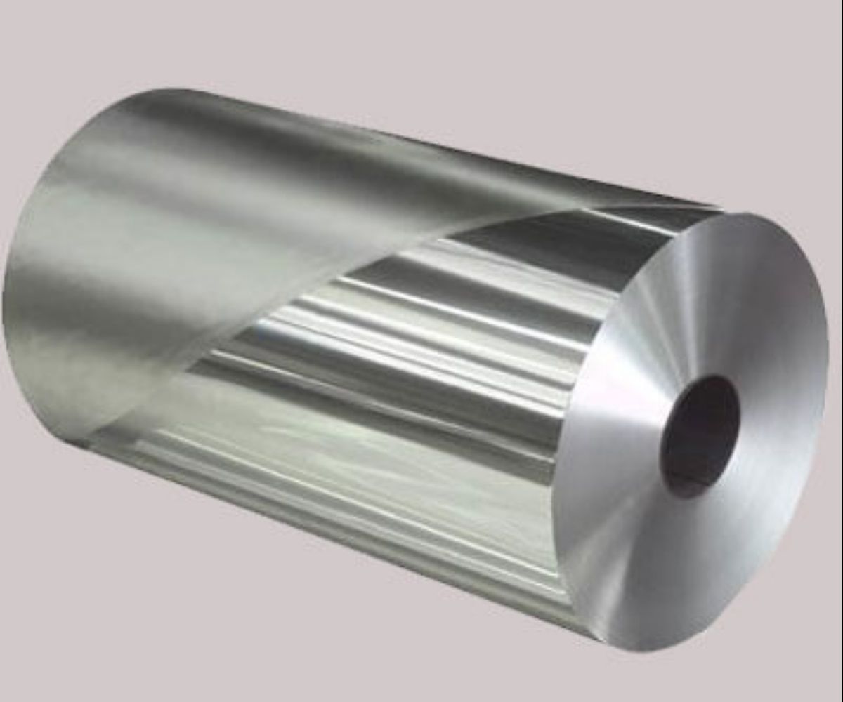 other leads
