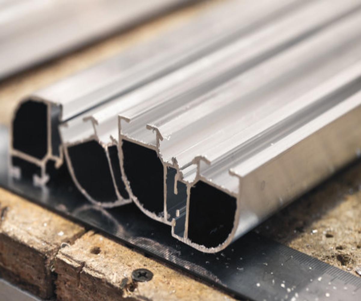 other leads