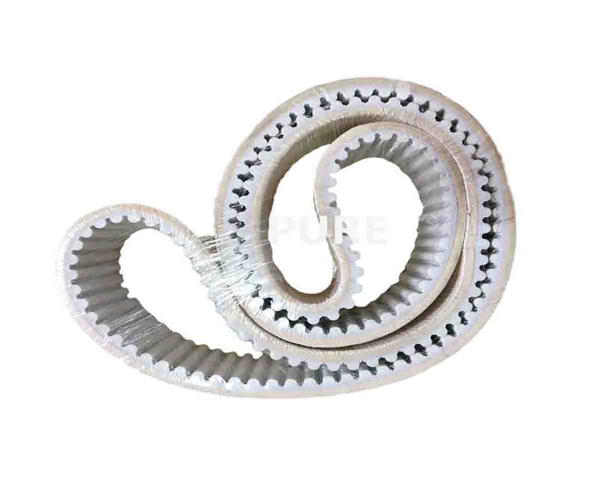 other leads