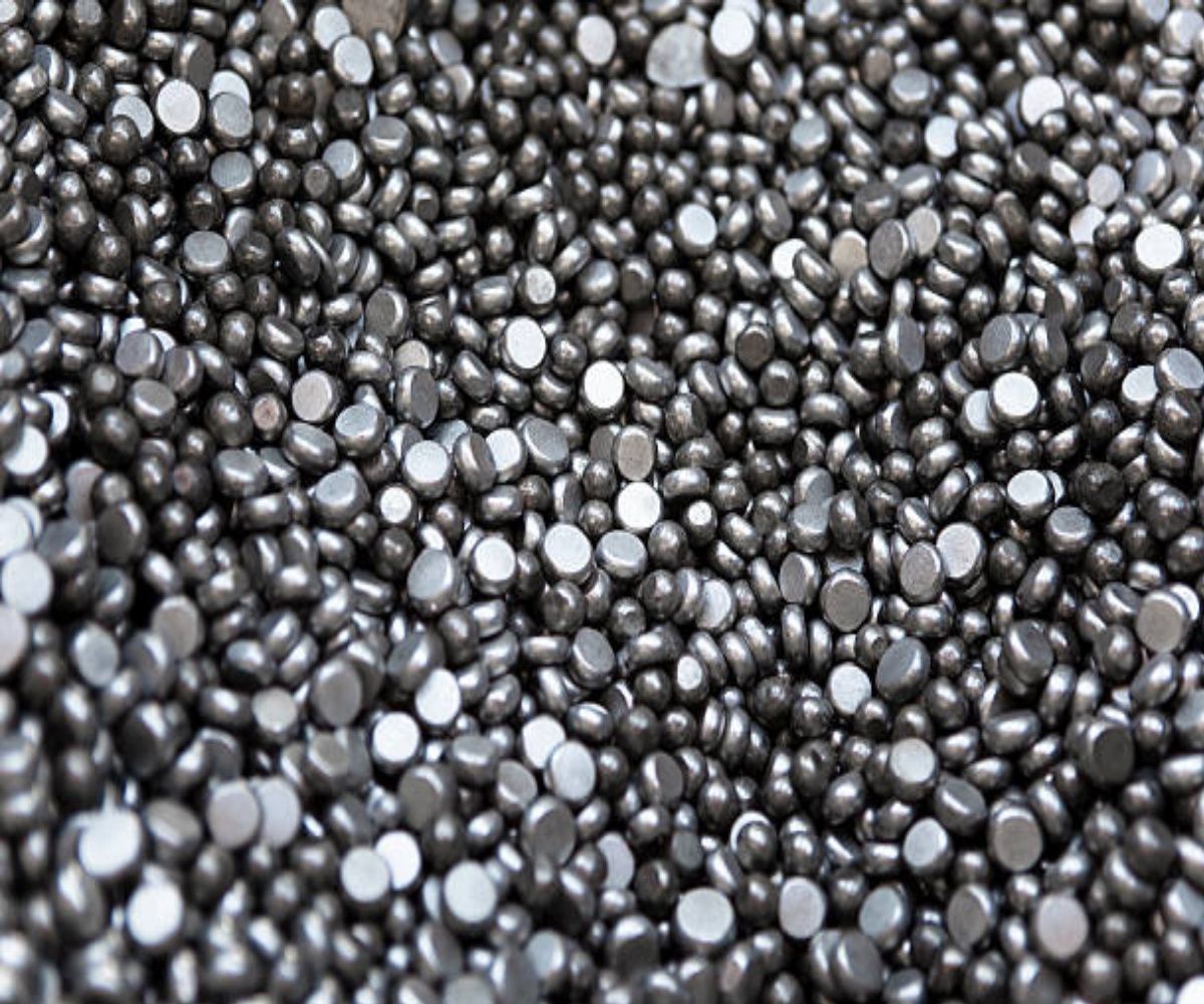 other leads