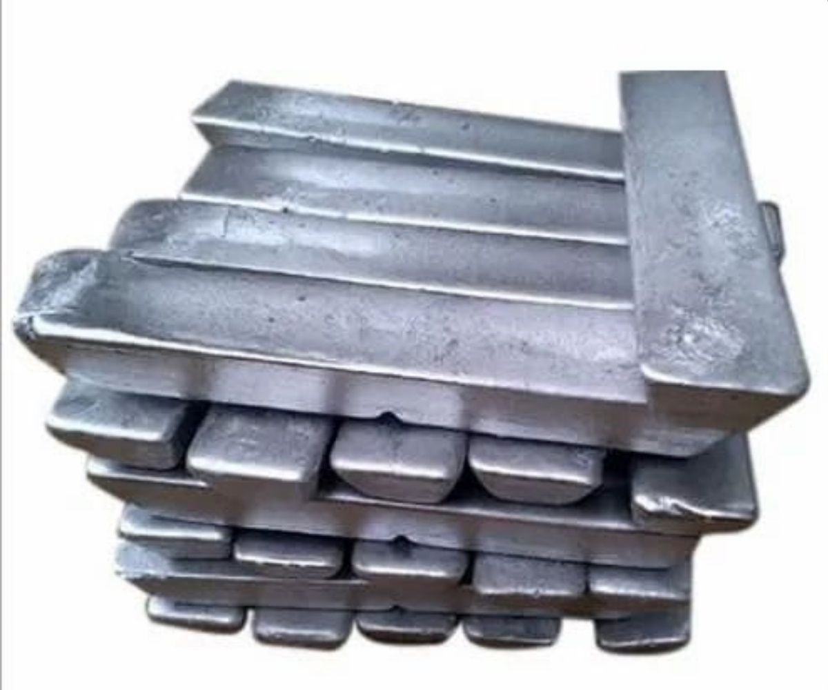 other leads