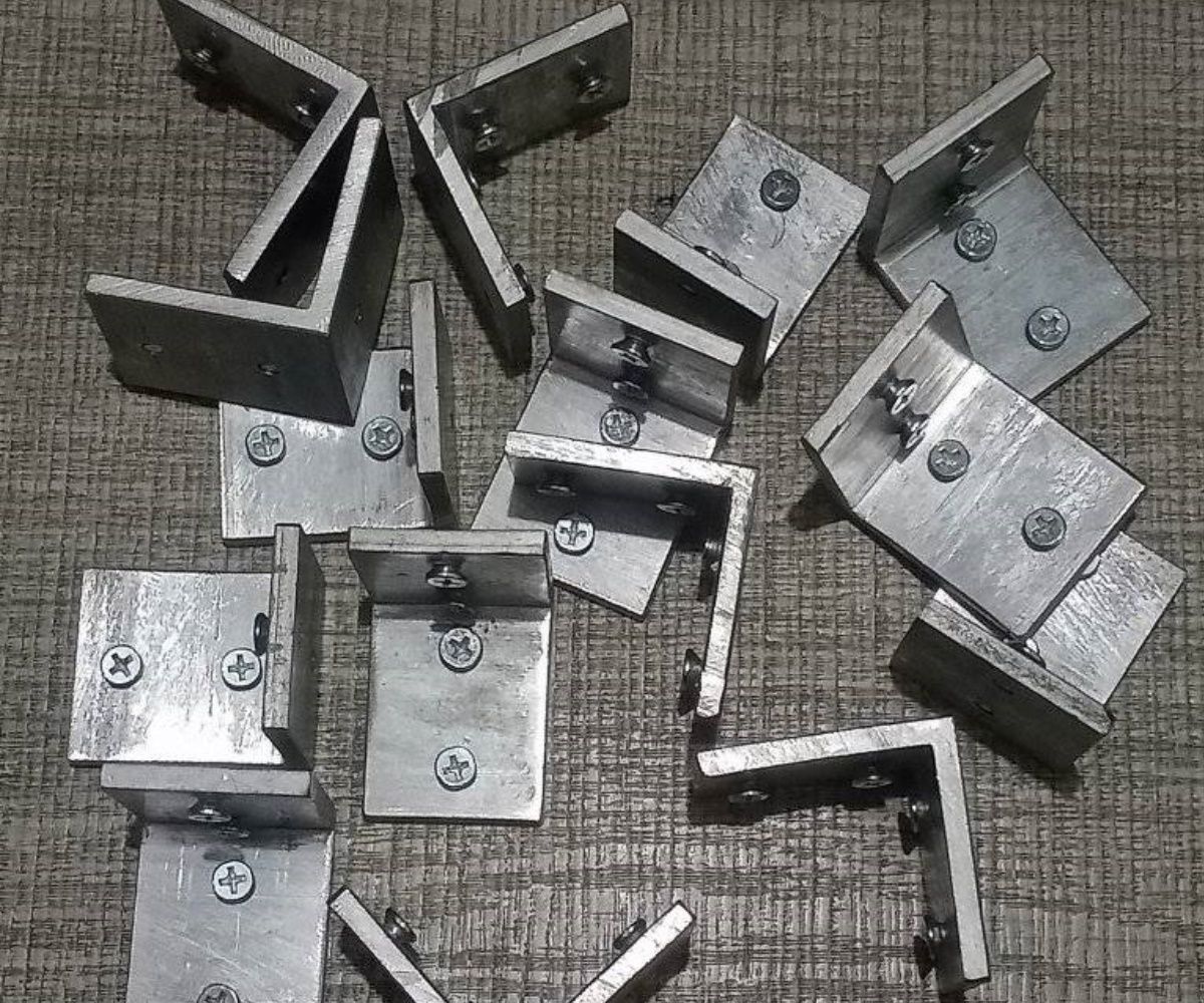 other leads
