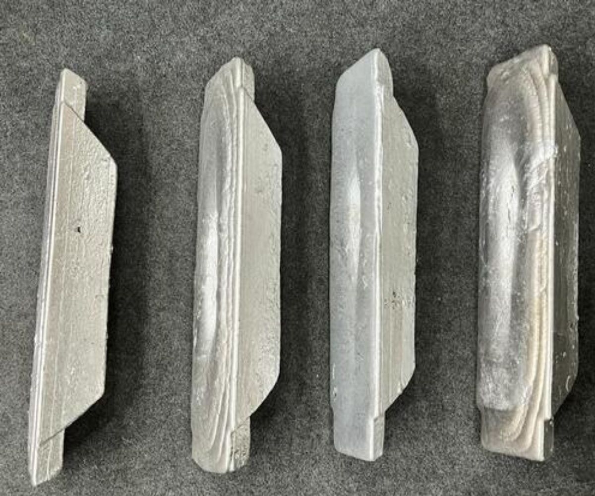 other leads