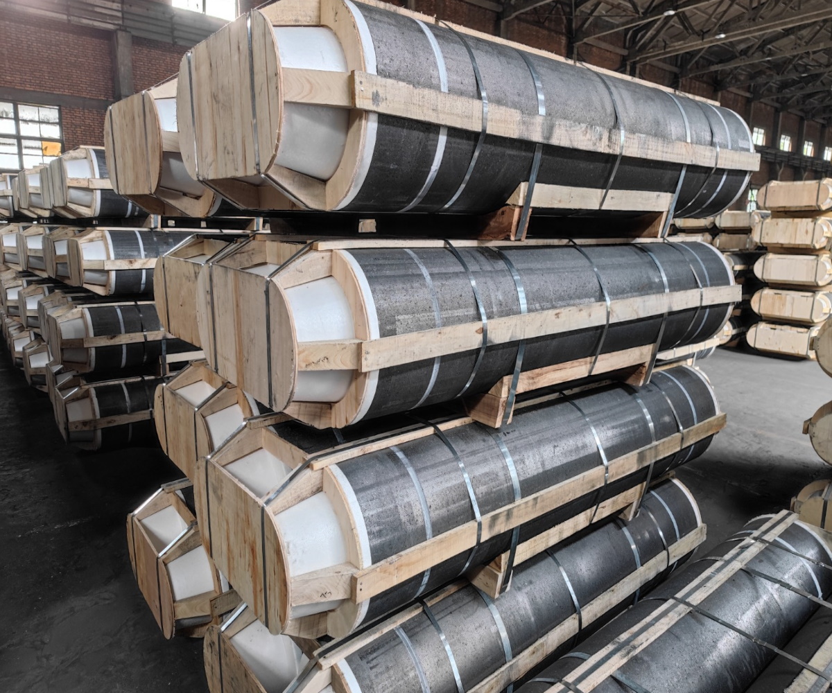 other leads