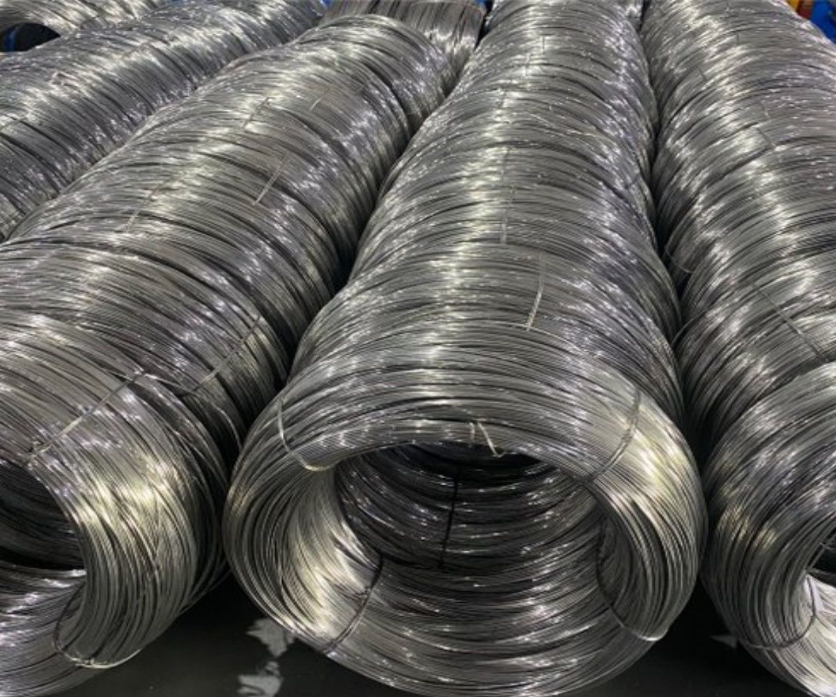 other leads