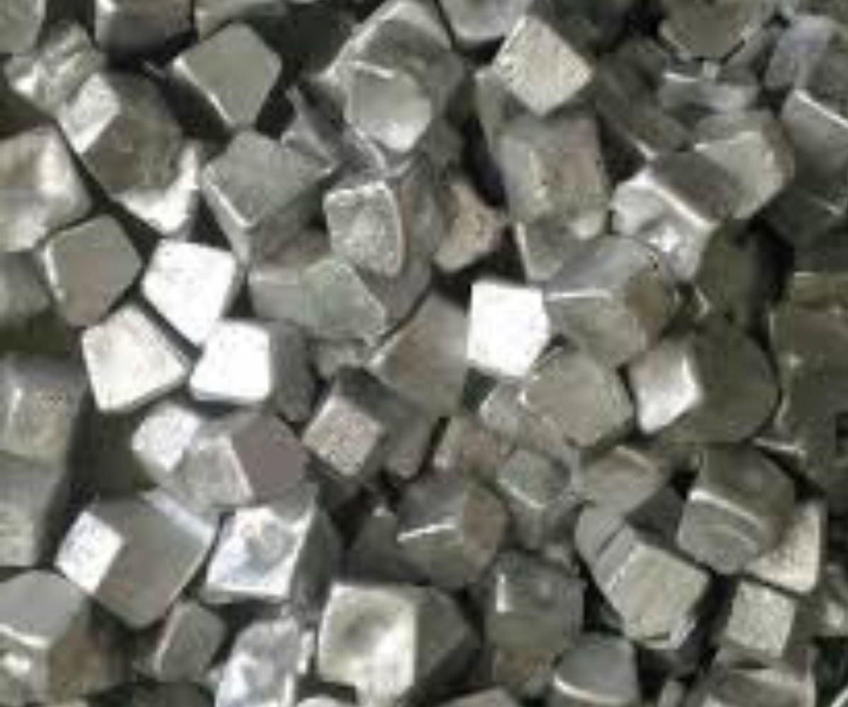 other leads
