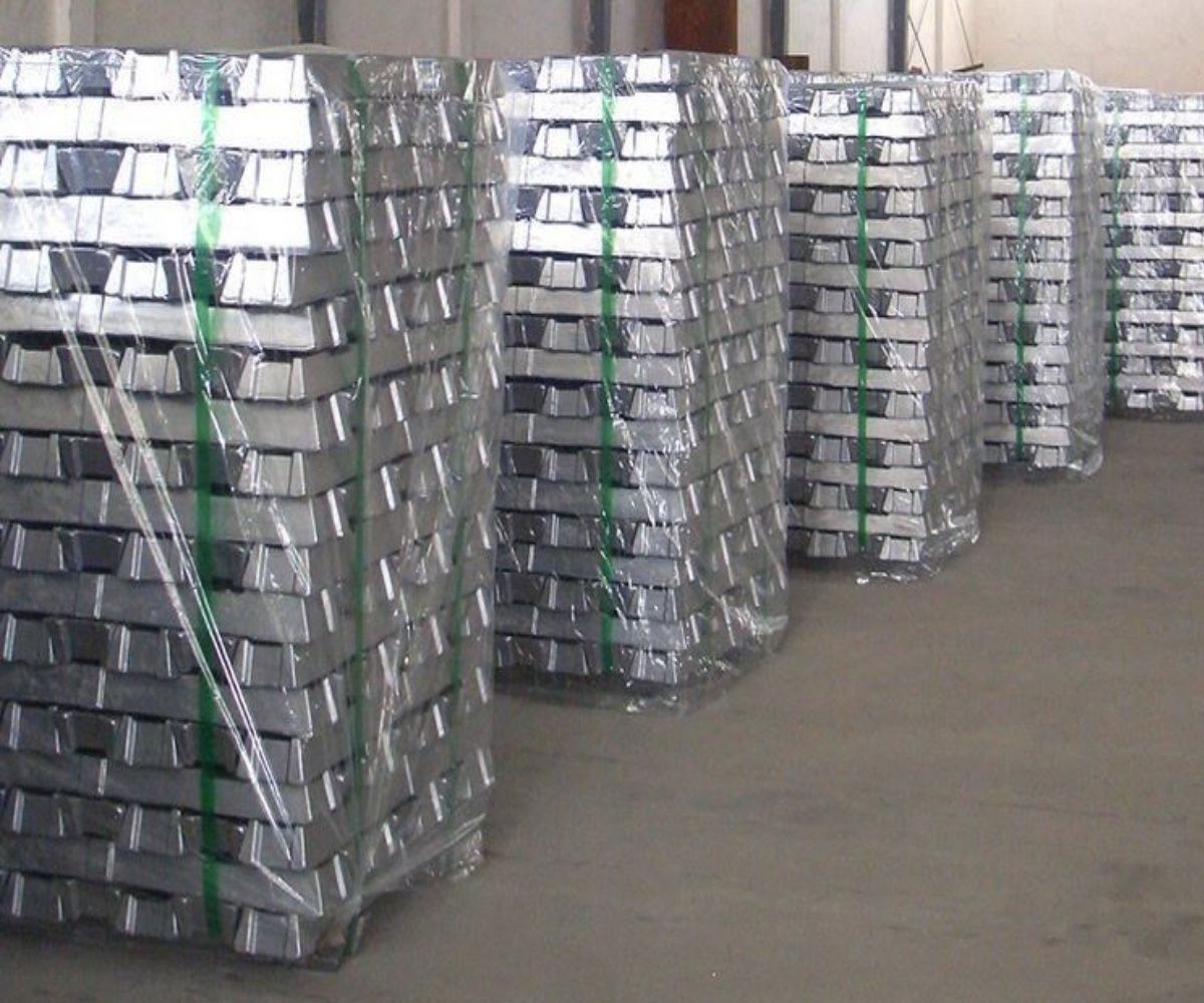 other leads