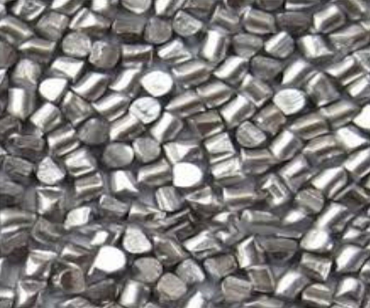 other leads