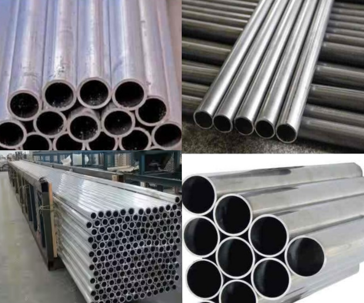 other leads