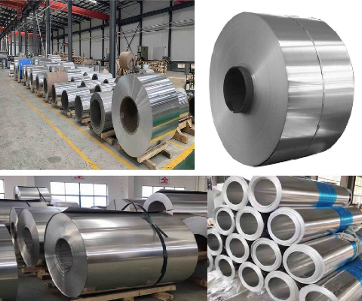other leads