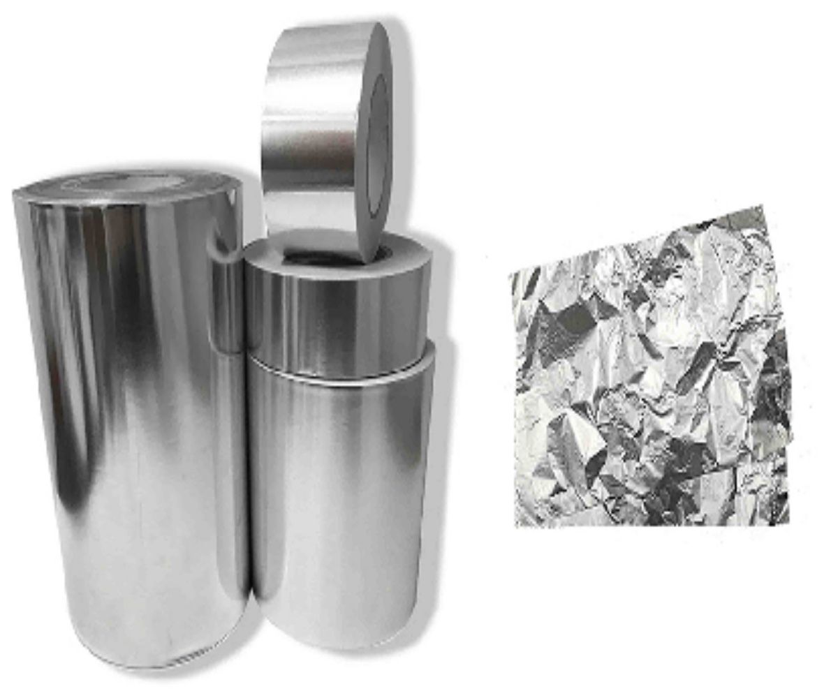 other leads