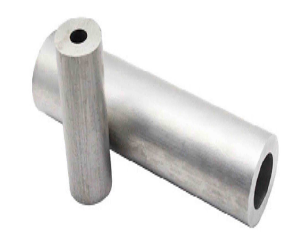 other leads
