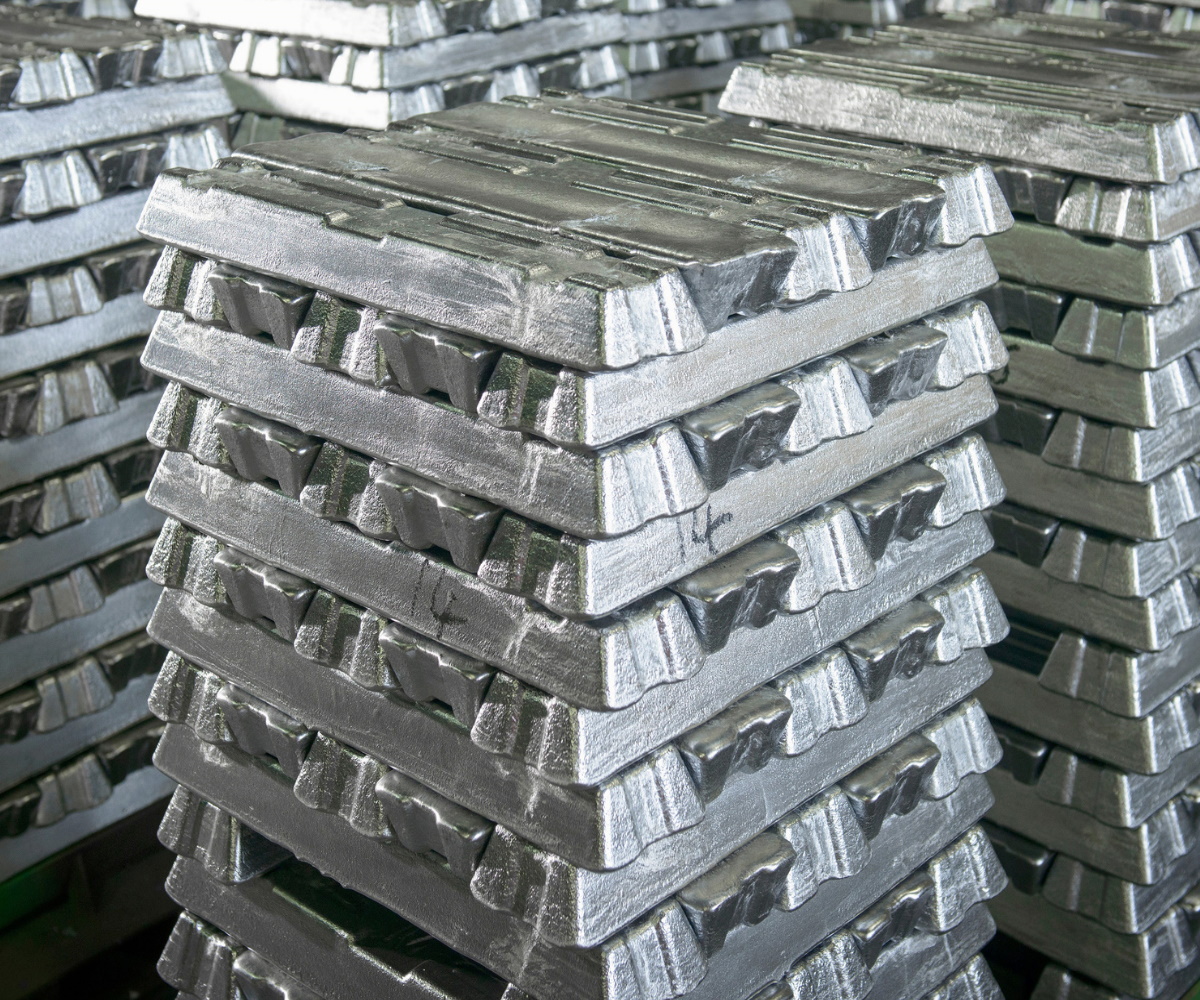 other leads