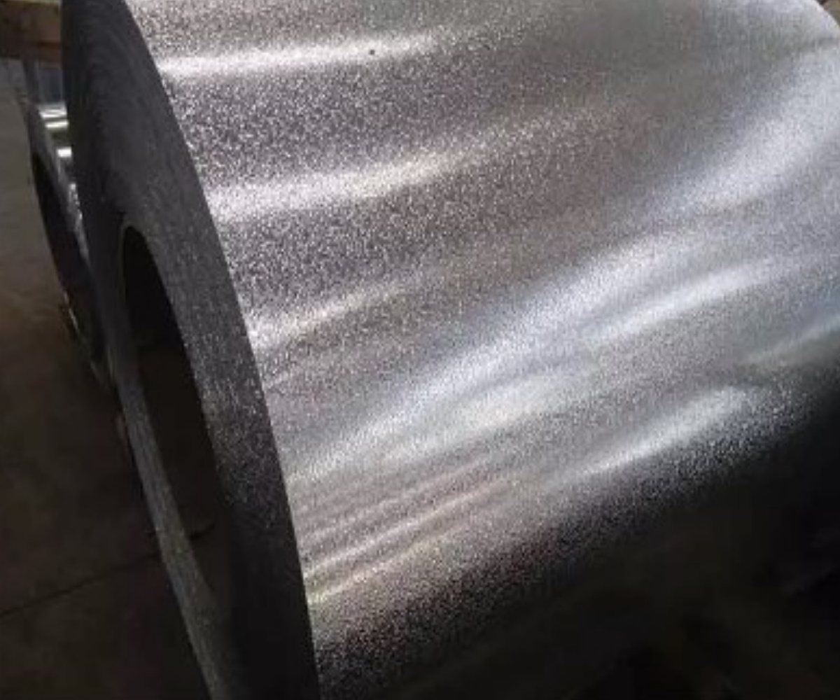 other leads