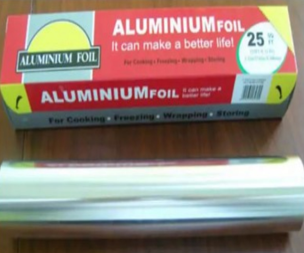 other leads