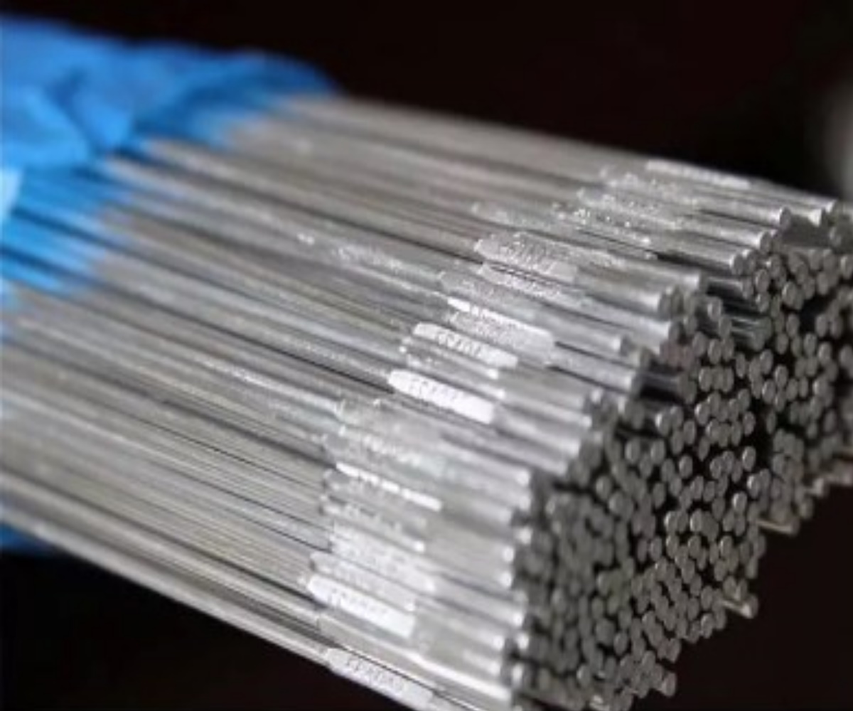 other leads