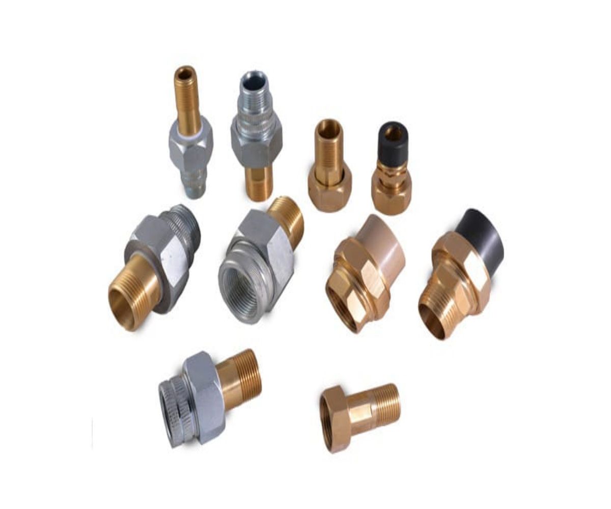 other leads
