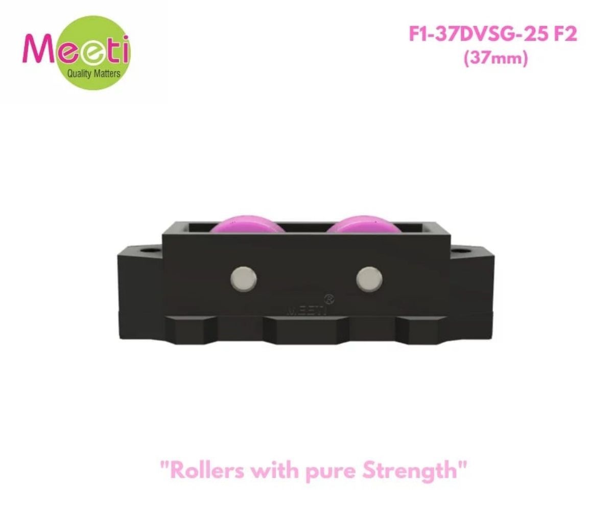 other leads