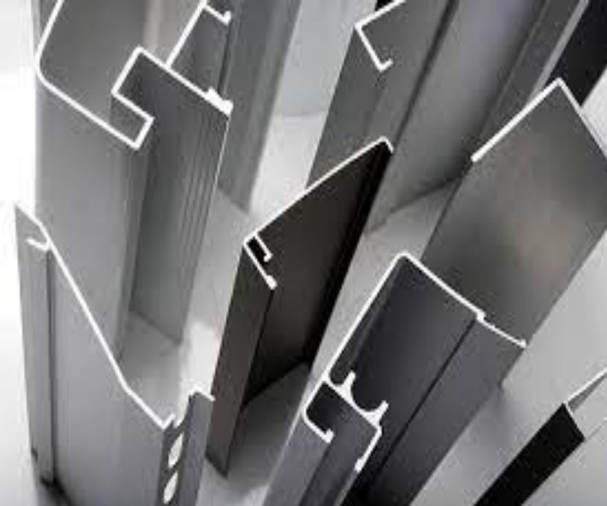 Magic Zoom small image