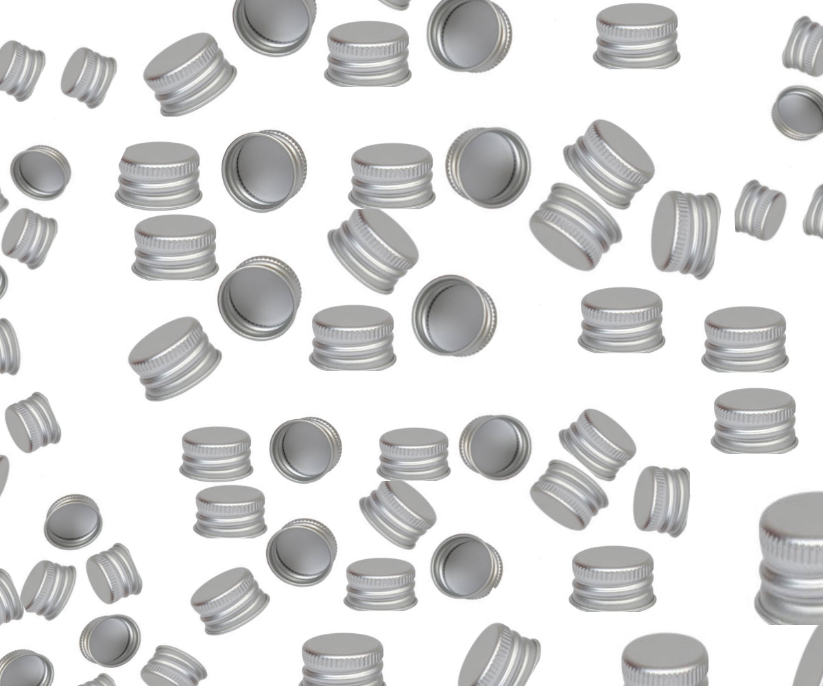 other leads