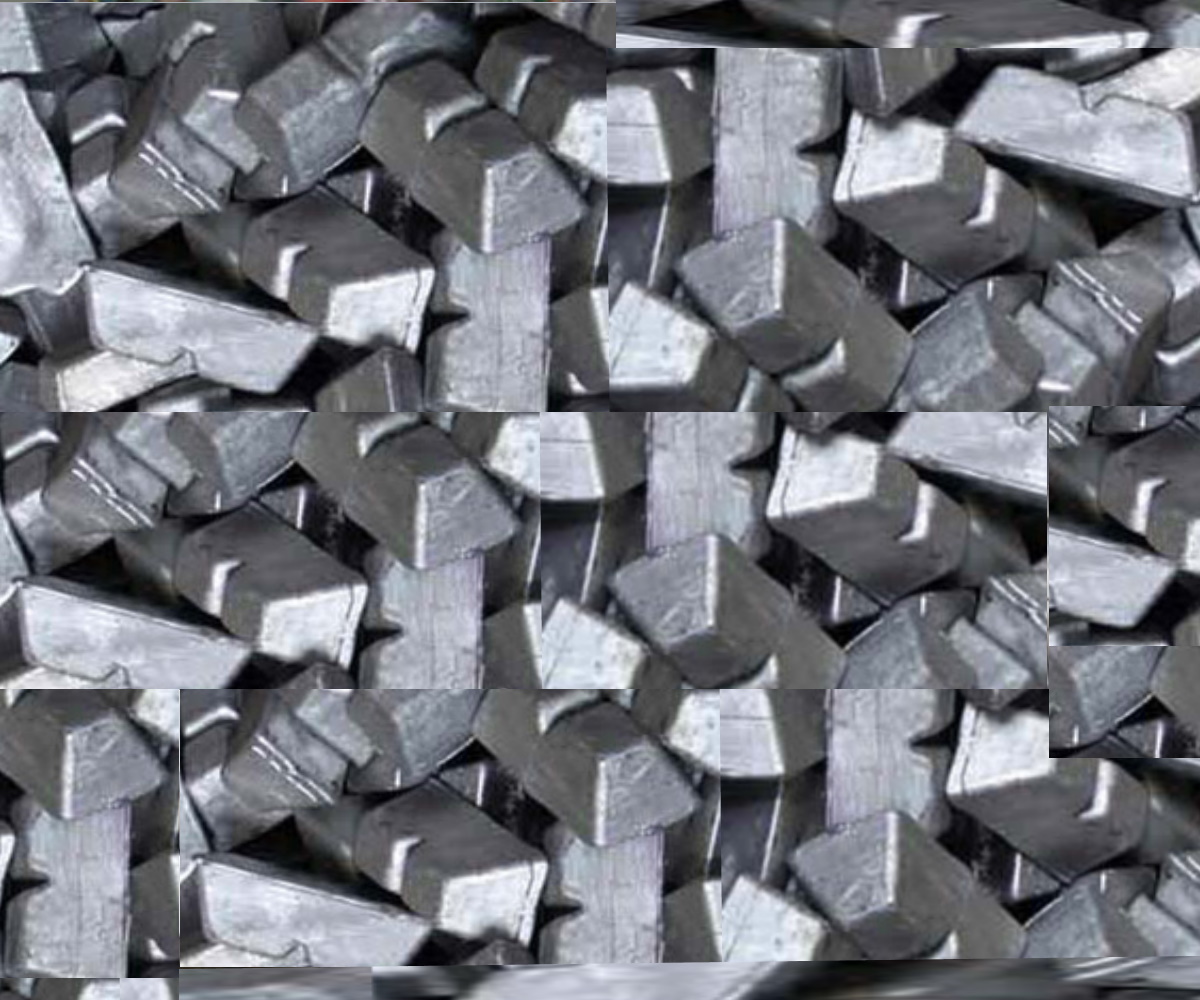 other leads