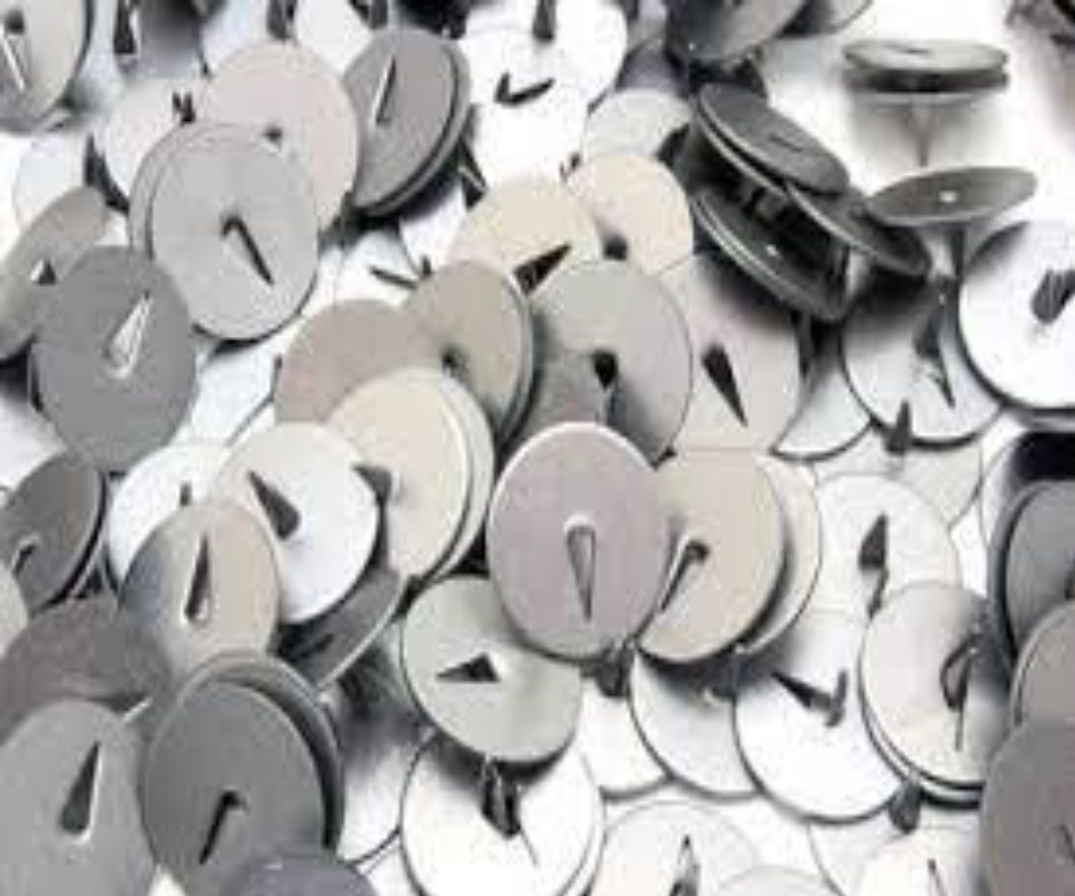 other leads