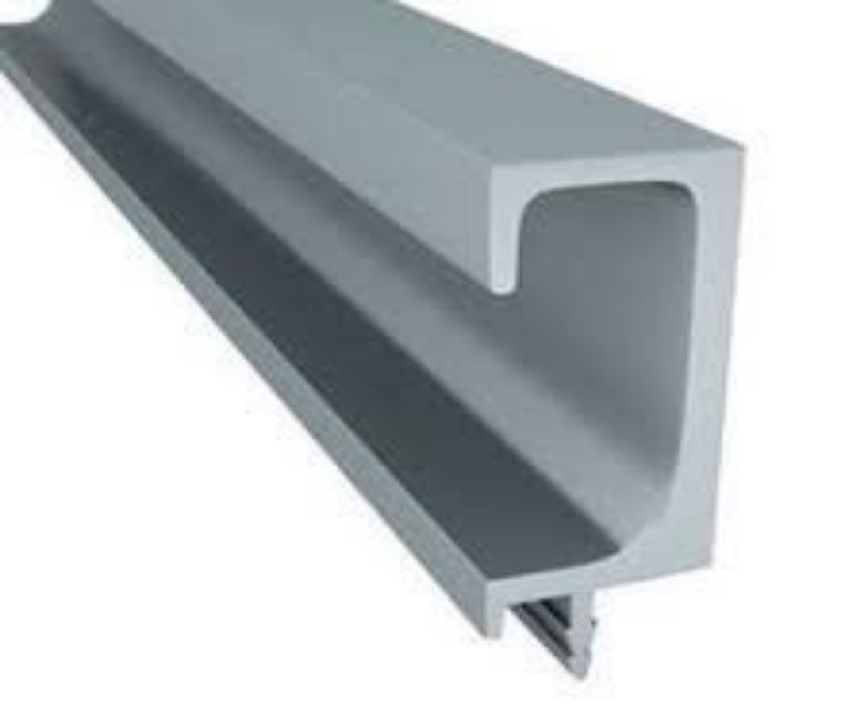other leads