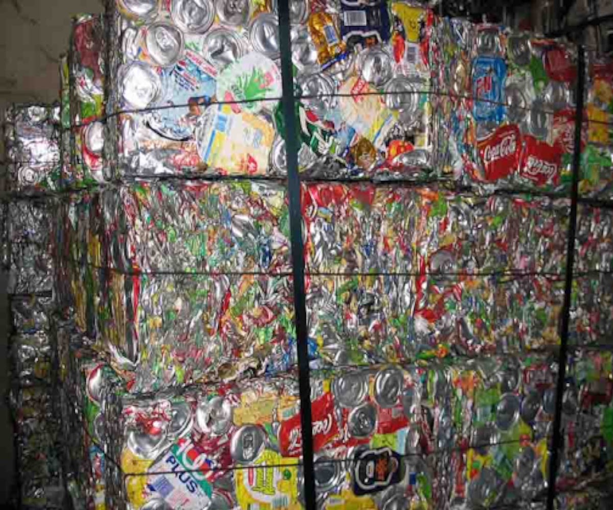 other leads