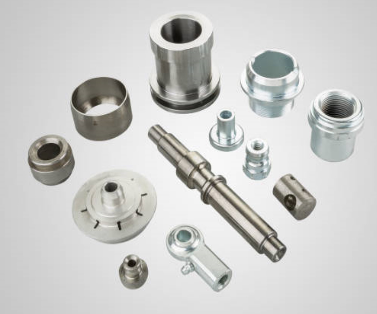 other leads