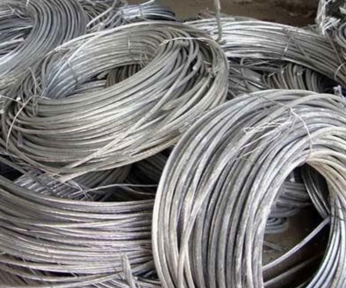 other leads