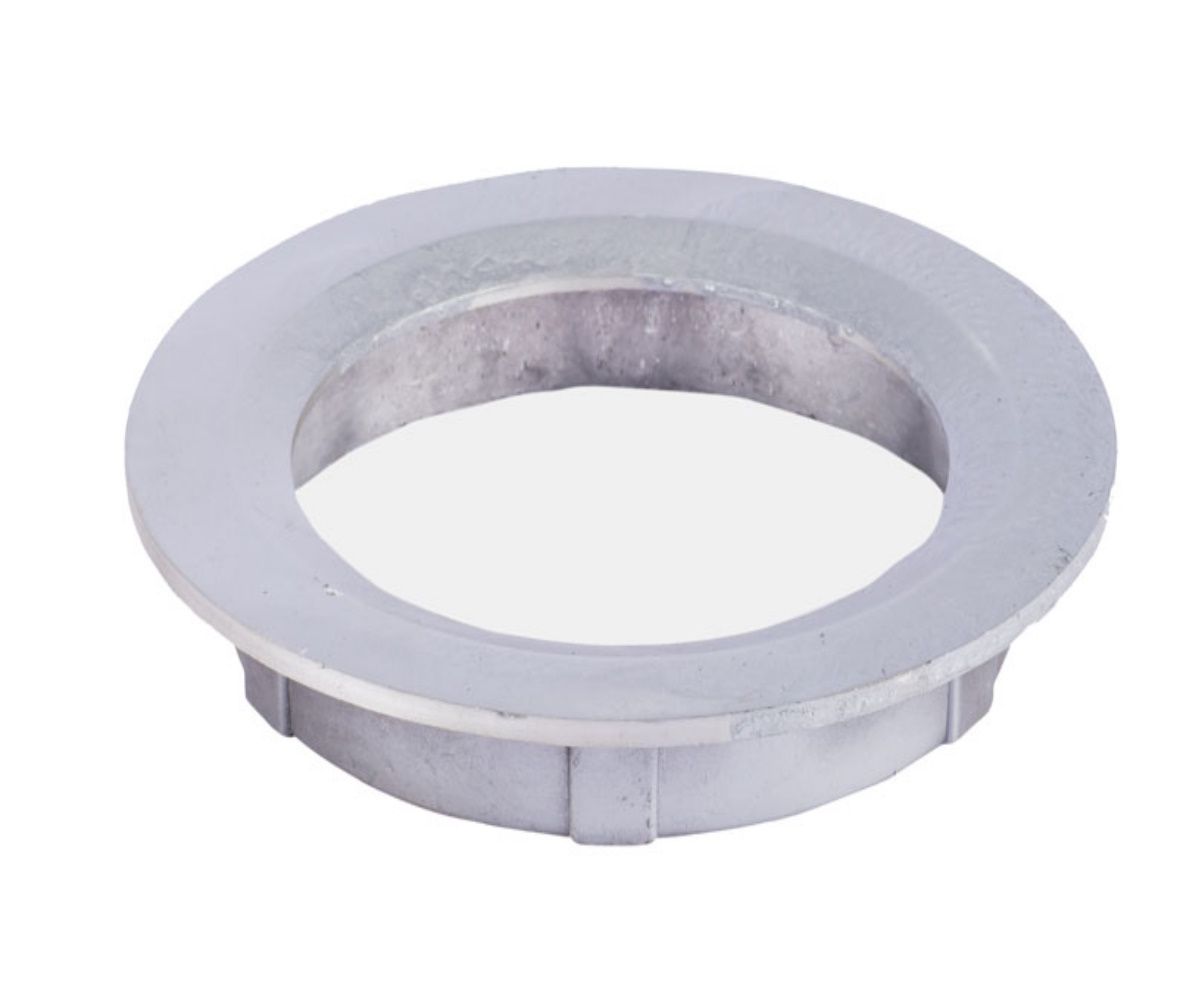 other leads