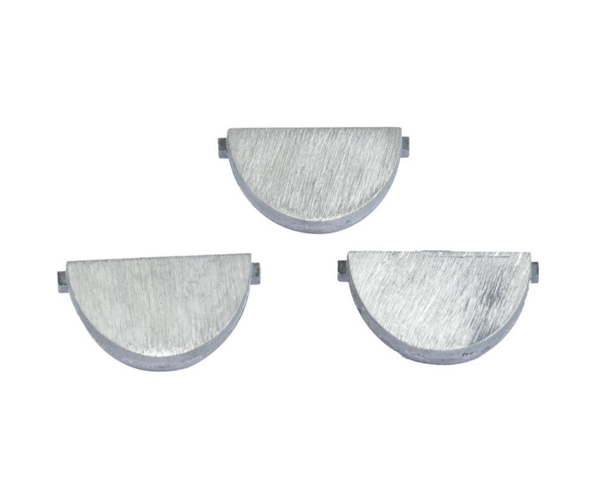 other leads