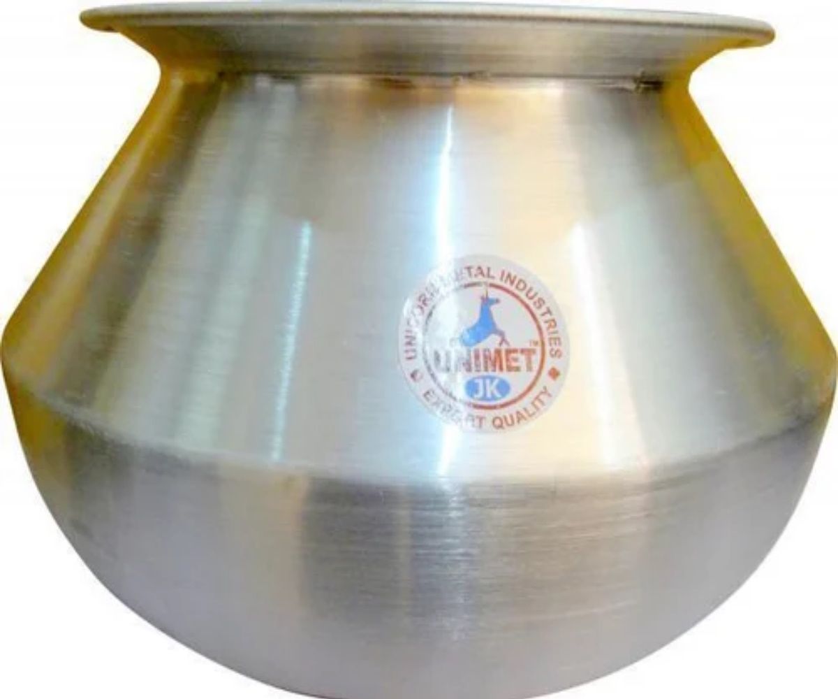 other leads