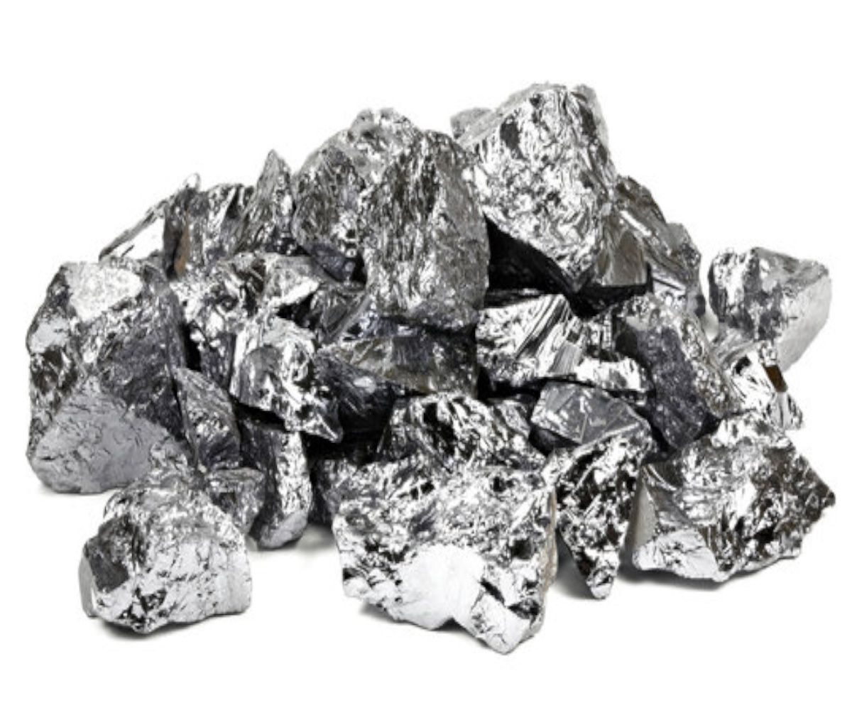 other leads
