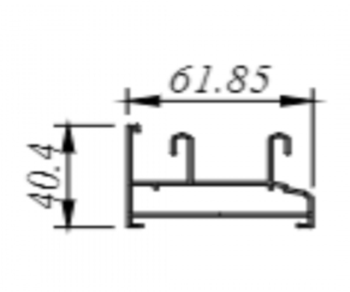 other leads